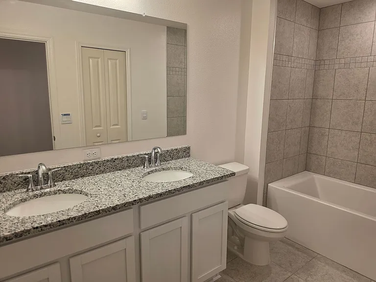 3596 Summit View Way — Photo 37