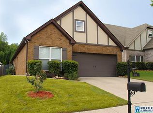 270 Oxmoor Pl, Birmingham, AL 35211