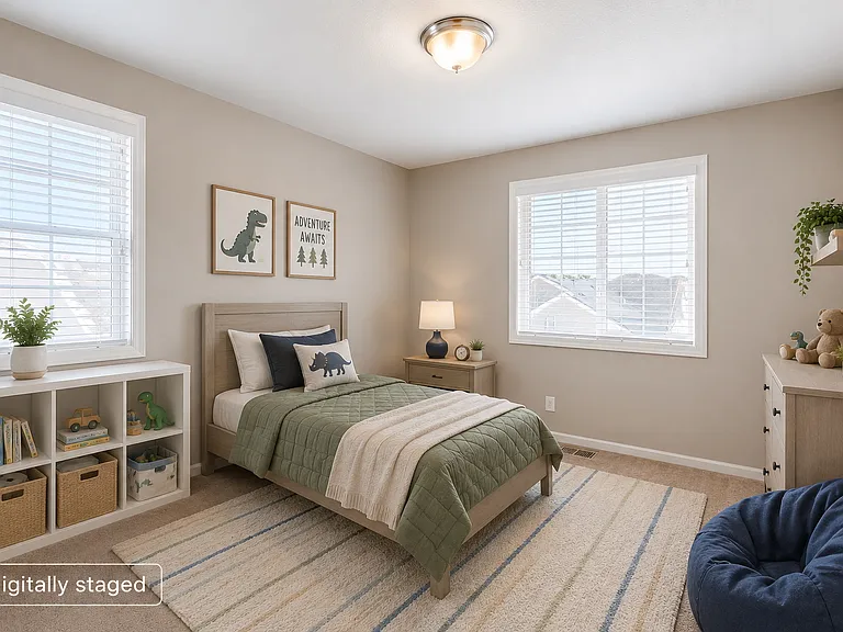 4318 N Meadows Dr — Photo 21