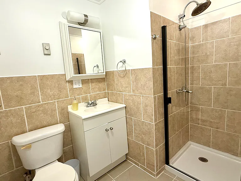 3528 Peak Dr — Photo 14
