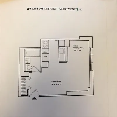 Rented by RELO REDAC INC. | media 29