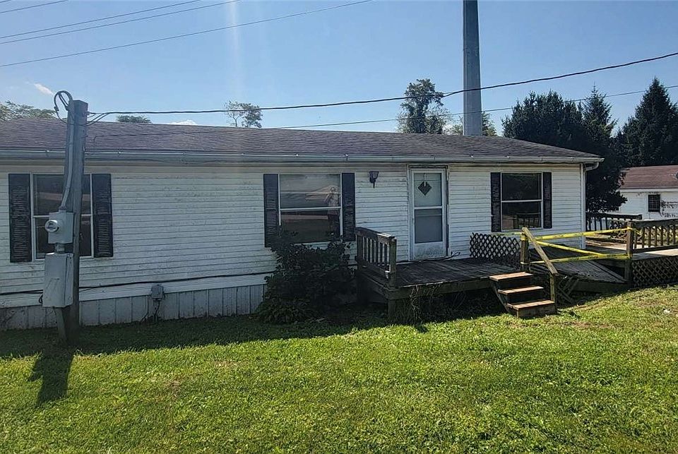 1st image of 56670 Jordan Run Rd