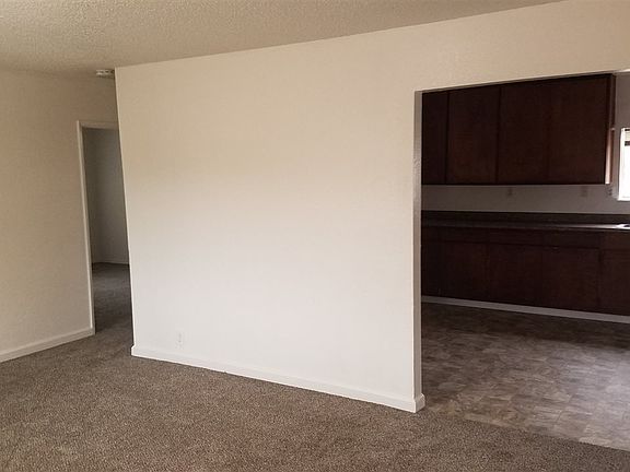 5th image of 344/350 Dayton Rd