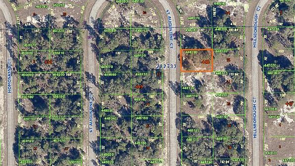 1st image of 1313 Saint Augustine Ct