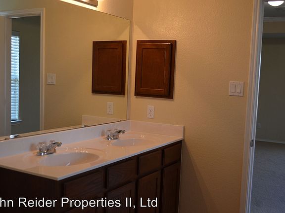 4th image of 9003 Bellgrove Ct