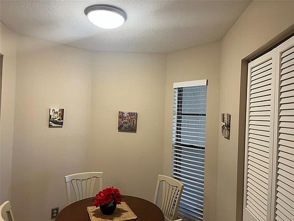 4th image of 3772 Pinecone Ct #160