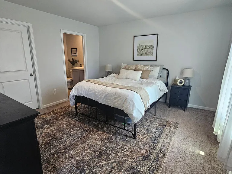 1006 Course Ln — Photo 17