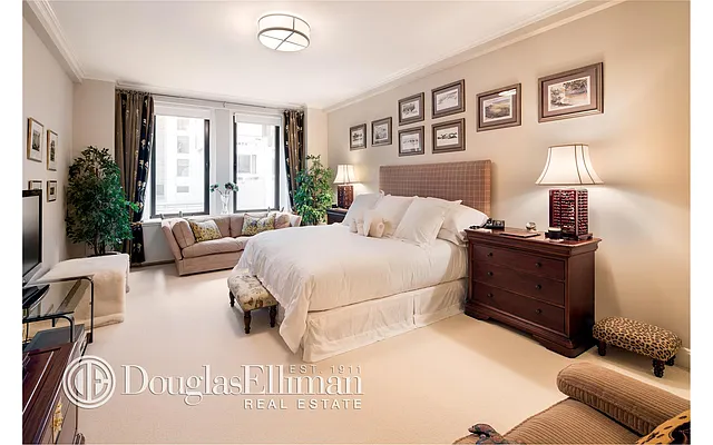 Sold by Douglas Elliman | media 4