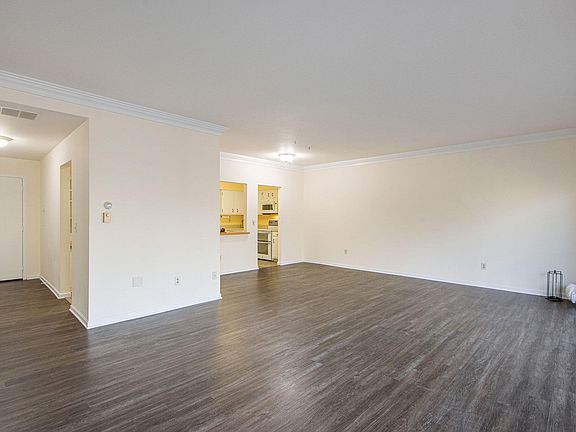 5th image of 4040 Greenleaf Cir APT 310