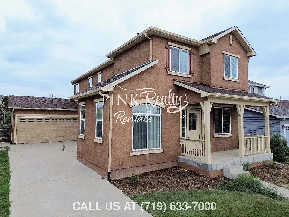 12252 Point Reyes Dr