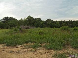 LOT B Midway Rd #B, Slaughter, LA 70777