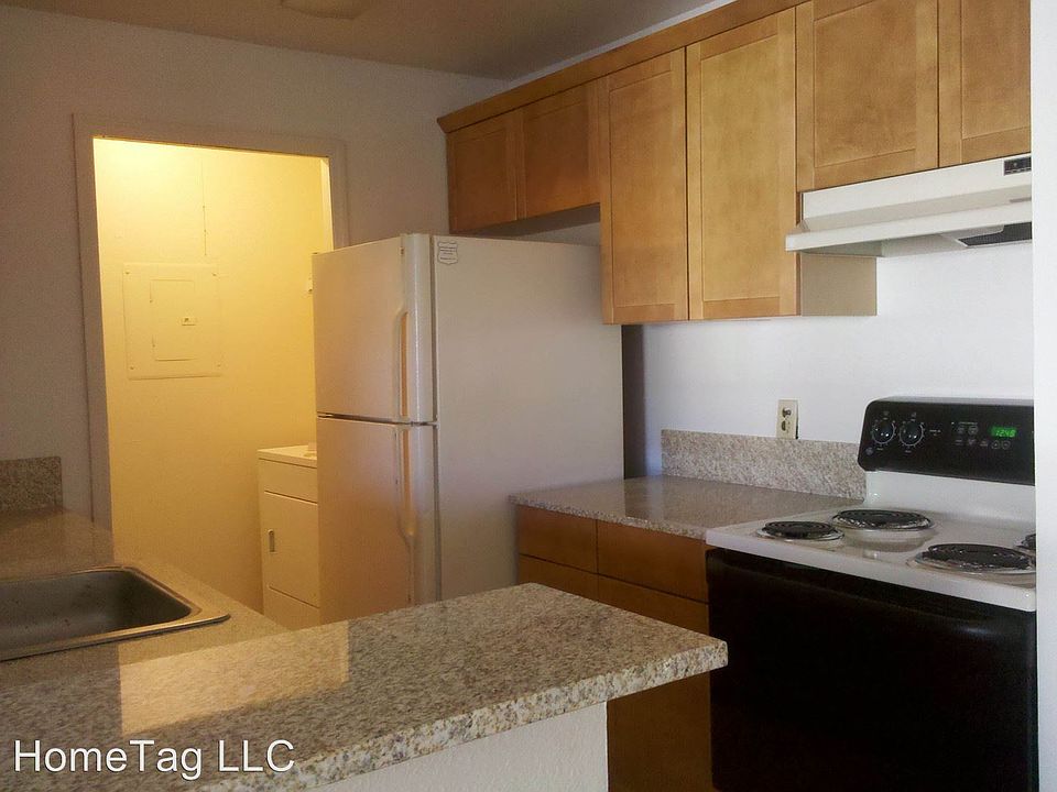 1st image of 6142 Westgate Dr APT 201