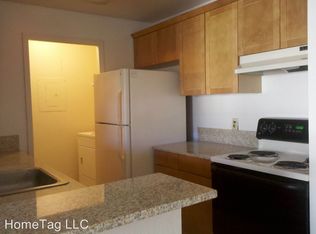 6142 Westgate Dr APT 201, Orlando, FL 32835