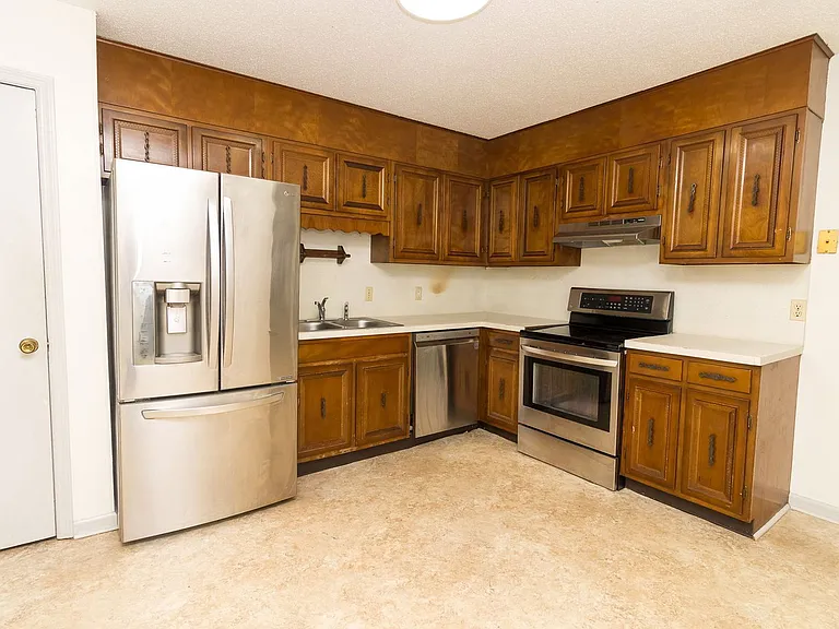 5781 Taggart Dr #5781 — Photo 5