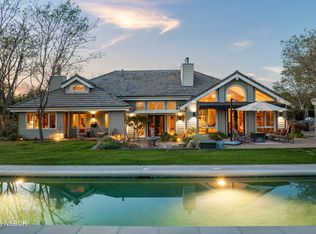 4230 Casey Ave, Santa Ynez, CA 93460