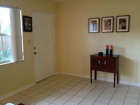 4th image of 8580 NW 6th Ln #6106