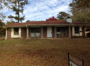 1817 Bunker Hill Rd, Columbus, GA 31907