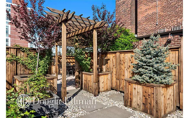 Sold by Douglas Elliman | media 27