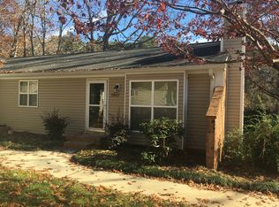 5940 Suncreek Ct, Raleigh, NC 27606