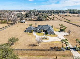 9389 SW 14th Ave, Ocala, FL 34476