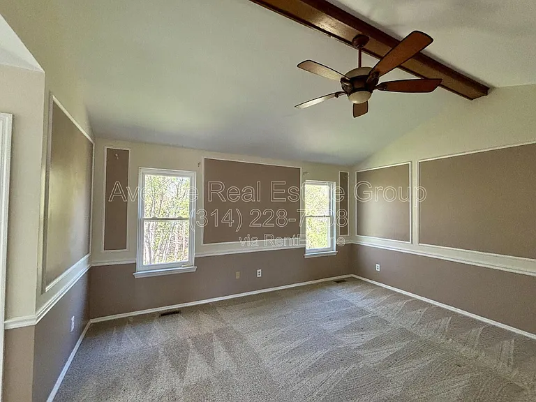 419 Audubon Village Spur — Photo 18
