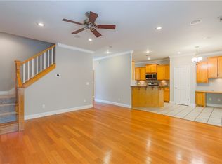15 Bridlington Dr, Bella Vista, AR 72714