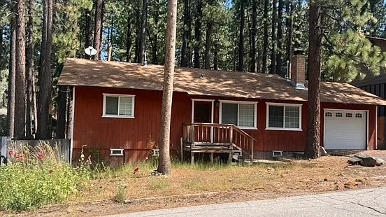 3337 Janet Dr — Photo 1