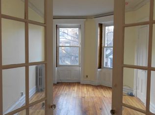 481 Jefferson Ave, Brooklyn, NY 11221
