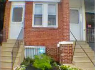 4714 N 11th St #B, Philadelphia, PA 19141
