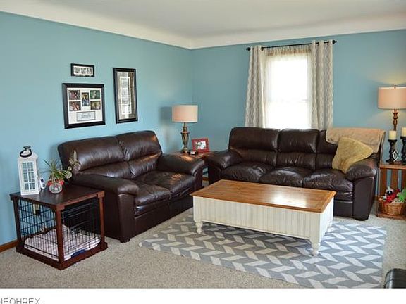 3rd image of 6509 Theota Ave