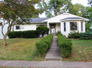 53 Beaver St, Carroll, OH 43112