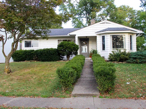 53 Beaver St, Carroll, OH 43112