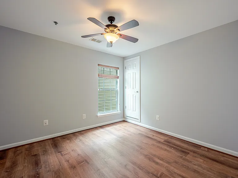 7014 Huntley Run Pl — Photo 34