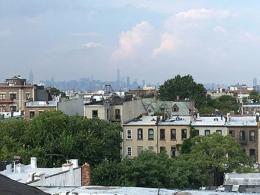 Rented by Brooklyn Group | media 30