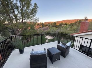 1162 Calle Las Trancas, Thousand Oaks, CA 91360