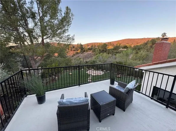 1162 Calle Las Trancas, Thousand Oaks, CA 91360