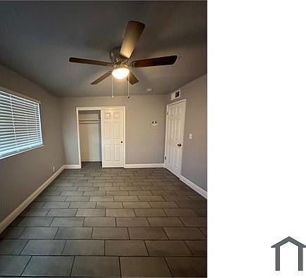 5th image of 5163 E Hedges Ave #104