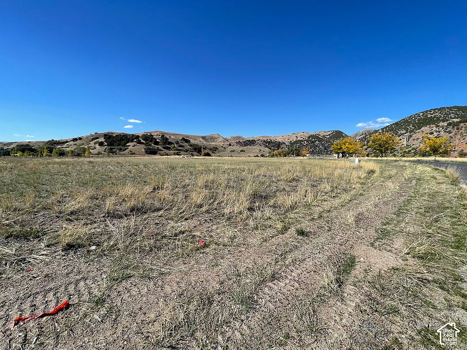 1st image of 3820 E Highway 36