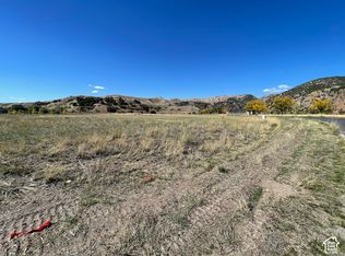 3820 E Highway 36, Preston, ID 83263