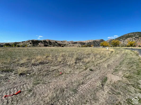 3820 E Highway 36, Preston, ID 83263