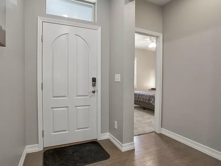 11551 Jimenez St — Photo 13