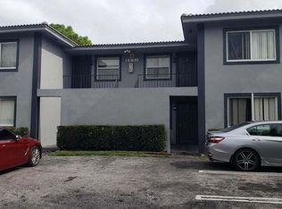 8031 Nw 44th Ct, Coral Springs, FL 33065