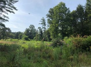 2544 Hendersonville Rd, Arden, NC 28704