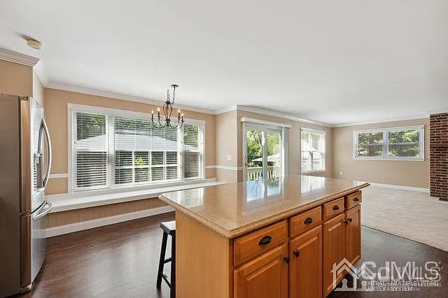 408 Prospect Ave — Photo 13