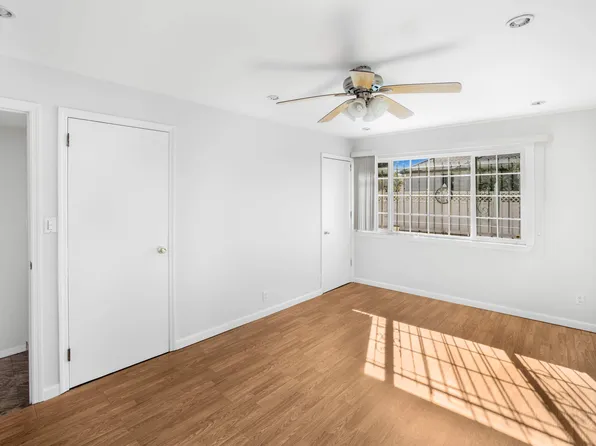 60 82nd Street image 14 of 16