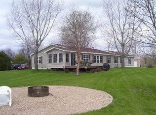 106 County Road 15, Ortonville, MN 56278
