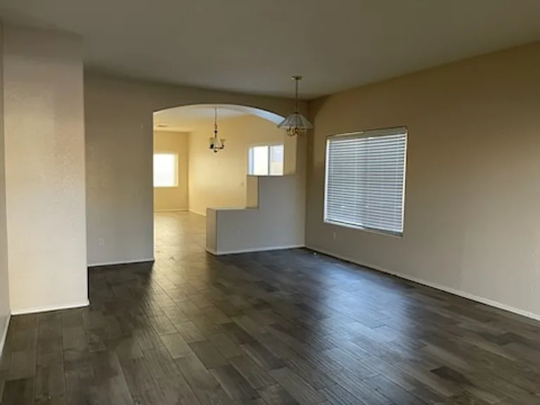 14199 W Clarendon Ave #21196355-003 — Photo 7