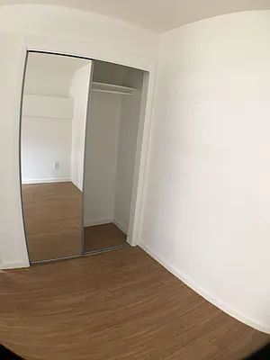 Rented by Sterling Realty Solution Inc | media 8