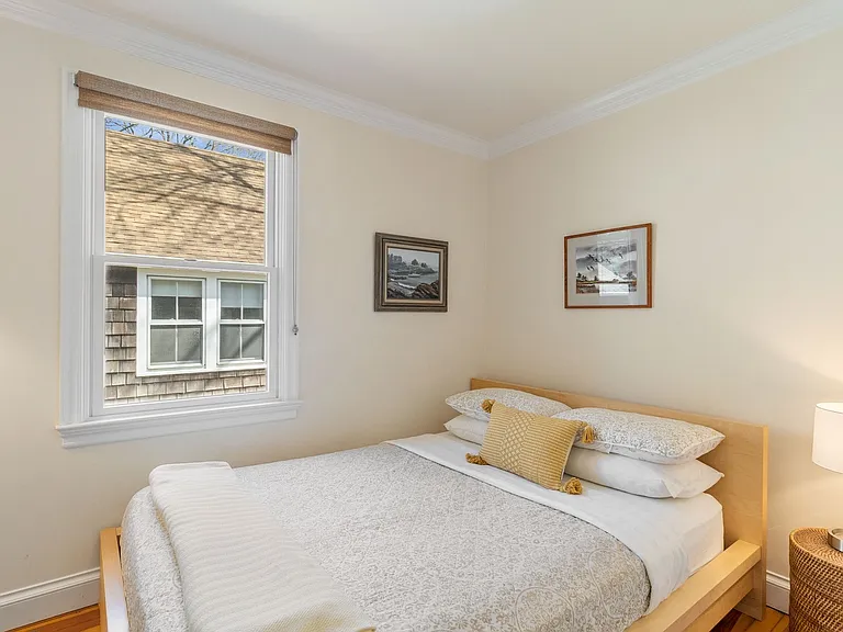 80 Towd Point Rd — Photo 18