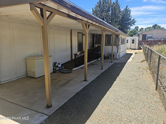 4th image of 17089 E Lakeview Dr #27